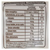 Imagen de Pan Viena Los Sorchantes X8 210 gr