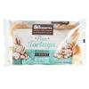 Imagen de Pan Tortuga Los Sorchantes x 6 280 gr