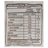 Imagen de Pan Tortuga Los Sorchantes x 6 280 gr