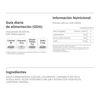 Imagen de Coca-cola Sabor Original 1.5 Pet