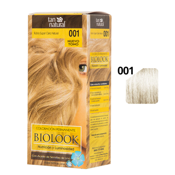 Imagen de Kit Biolook