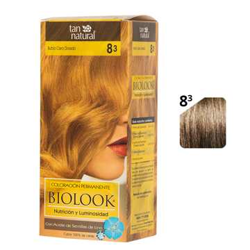 Imagen de Kit Biolook