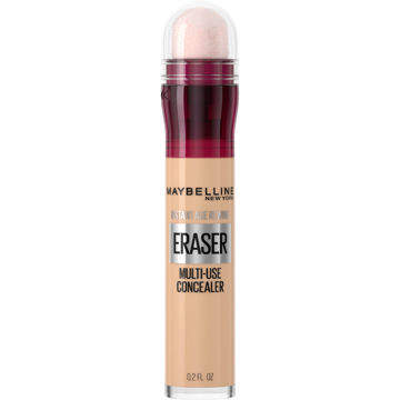 Imagen de Iar Eraser 150  S/c