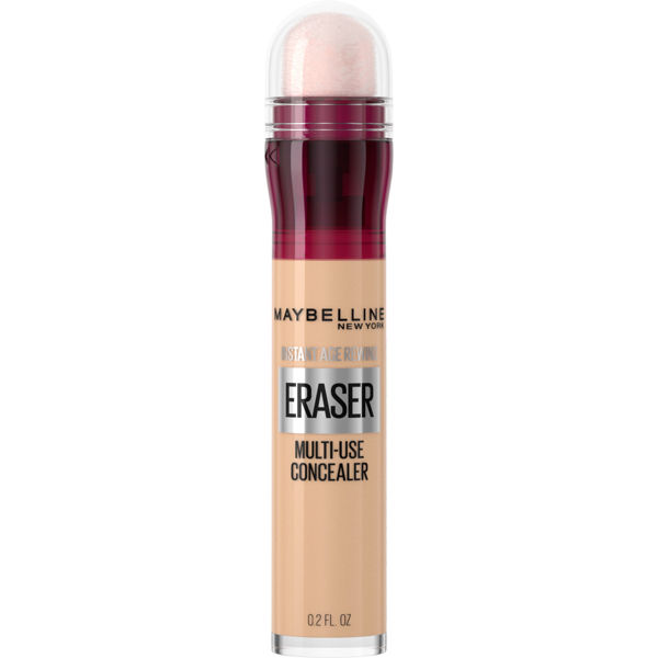 Imagen de Iar Eraser 150  S/c