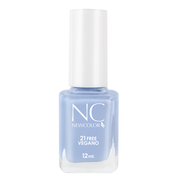 Imagen de Esmalte Cremoso 740 Surt