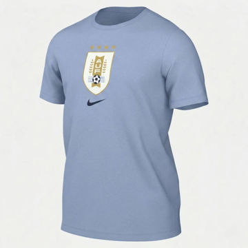 Imagen de T-shirt Uruguay 4   Cele