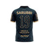 Imagen de Camiseta Peñarol Pinerolo Talle 3