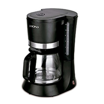 Imagen de Cafetera de Goteo 12 Tazas