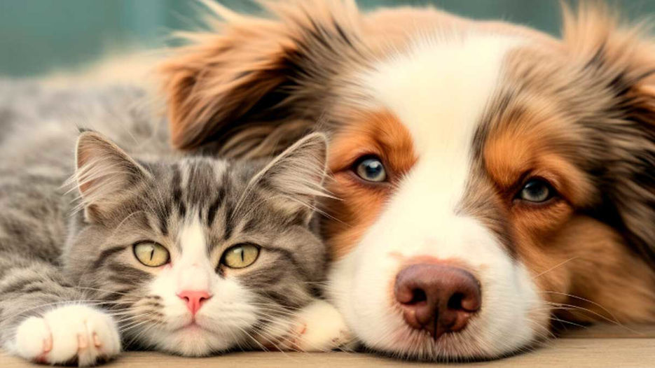 Servicio de Reintegro Gastos Mascotas